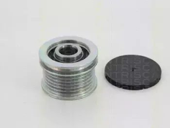 Механизм свободного хода генератора TRISCAN купить