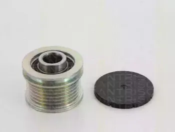 Механизм свободного хода генератора TRISCAN купить