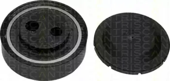 Натяжной ролик, поликлиновойремень TRISCAN купить