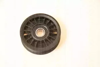 Натяжной ролик, поликлиновойремень TRISCAN купить