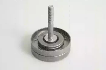 Паразитный / ведущий ролик, поликлиновой ремень TRISCAN купить