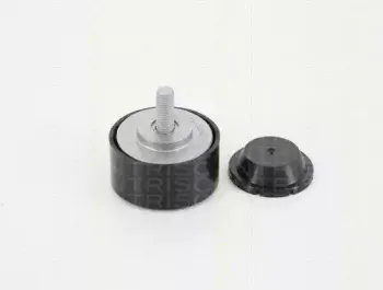 Паразитный / ведущий ролик, поликлиновой ремень TRISCAN купить