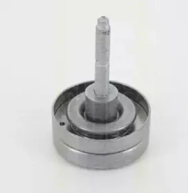 Паразитный / ведущий ролик, поликлиновой ремень TRISCAN купить