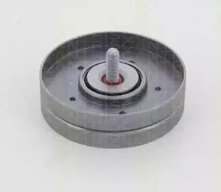 Паразитный / ведущий ролик, поликлиновой ремень TRISCAN купить