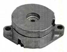 Натяжная планка, поликлиновой ремень TRISCAN купить