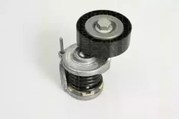 Натяжная планка, поликлиновой ремень TRISCAN купить