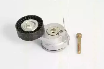 Натяжной ролик, поликлиновойремень TRISCAN купить