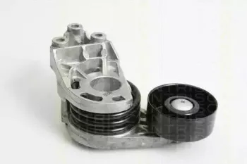 Натяжная планка, поликлиновой ремень TRISCAN купить