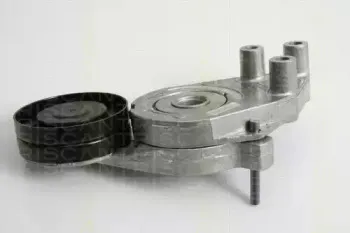 Натяжная планка, поликлиновой ремень TRISCAN купить