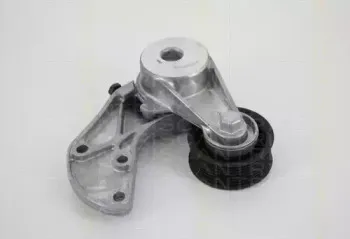 Натяжная планка, поликлиновой ремень TRISCAN купить