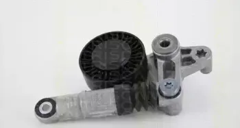 Натяжная планка, поликлиновой ремень TRISCAN купить