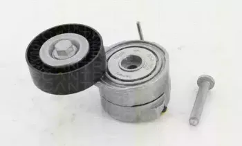 Натяжная планка, поликлиновой ремень TRISCAN купить