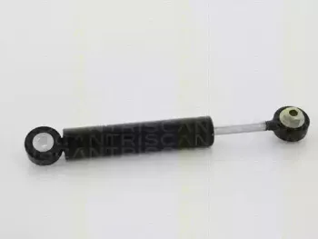 Амортизатор, поликлиновой ремень TRISCAN купить