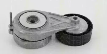 Натяжной ролик, поликлиновойремень TRISCAN купить