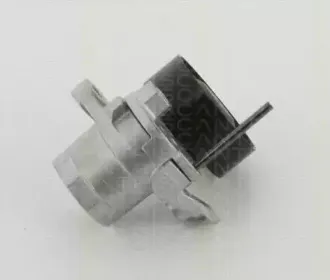 Натяжной ролик, поликлиновойремень TRISCAN купить