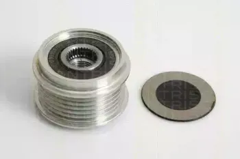 Механизм свободного хода генератора TRISCAN купить