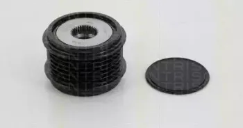 Механизм свободного хода генератора TRISCAN купить