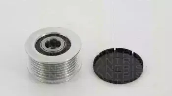 Механизм свободного хода генератора TRISCAN купить