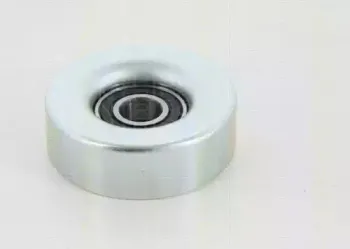 Натяжной ролик, поликлиновойремень TRISCAN купить