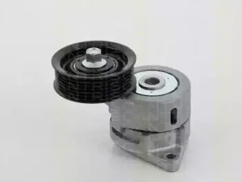 Натяжная планка, поликлиновой ремень TRISCAN купить