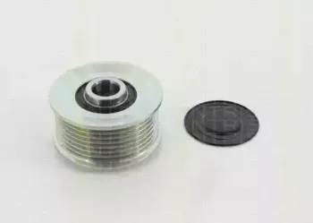 Механизм свободного хода генератора TRISCAN купить