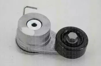 Натяжной ролик, поликлиновойремень TRISCAN купить