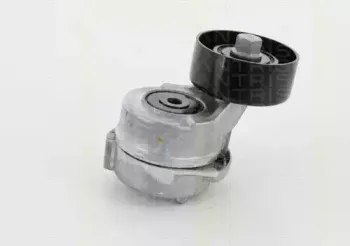 Натяжной ролик, поликлиновойремень TRISCAN купить