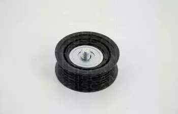 Паразитный / ведущий ролик, поликлиновой ремень TRISCAN купить