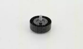 Паразитный / ведущий ролик, поликлиновой ремень TRISCAN купить