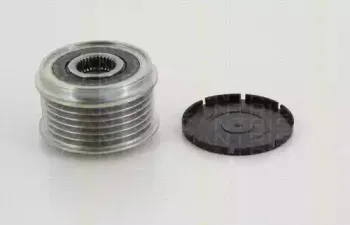 Механизм свободного хода генератора TRISCAN купить