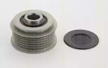 Механизм свободного хода генератора TRISCAN купить