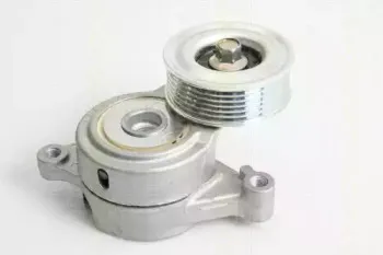 Натяжная планка, поликлиновой ремень TRISCAN купить