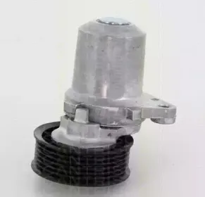 Натяжной ролик, поликлиновойремень TRISCAN купить