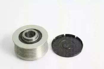 Механизм свободного хода генератора TRISCAN купить