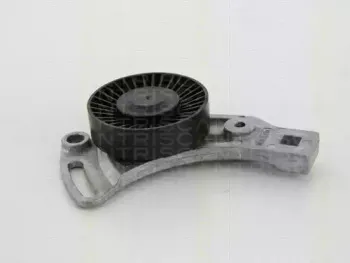 Натяжной ролик, поликлиновойремень TRISCAN купить