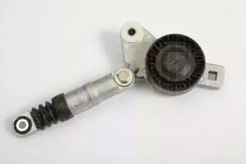 Натяжная планка, поликлиновой ремень TRISCAN купить