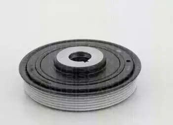 Ременный шкив, коленчатый вал TRISCAN купить