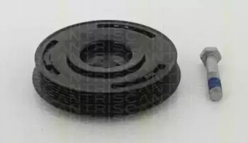 Ременный шкив, коленчатый вал TRISCAN купить