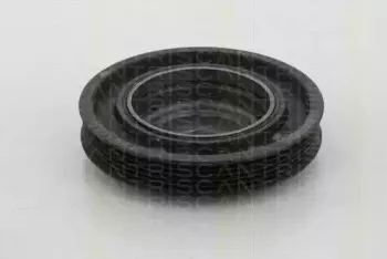 Ременный шкив, коленчатый вал TRISCAN купить