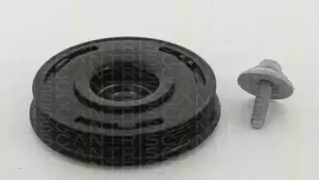 Ременный шкив, коленчатый вал TRISCAN купить