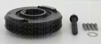 Ременный шкив, коленчатый вал TRISCAN купить