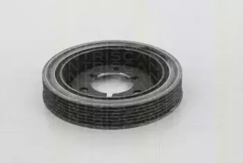 Ременный шкив, коленчатый вал TRISCAN купить