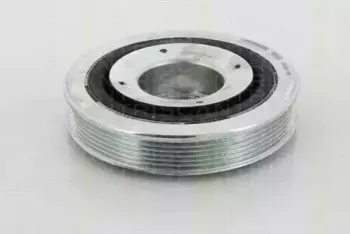 Ременный шкив, коленчатый вал TRISCAN купить