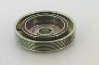 Ременный шкив, коленчатый вал TRISCAN купить