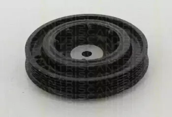 Ременный шкив, коленчатый вал TRISCAN купить