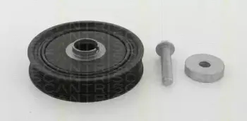 Ременный шкив, коленчатый вал TRISCAN купить