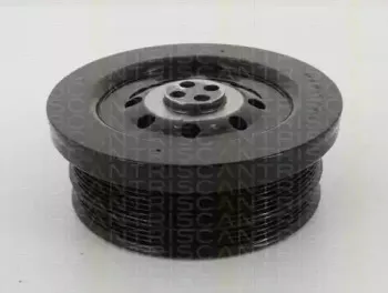 Ременный шкив, коленчатый вал TRISCAN купить