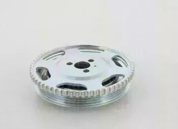 Ременный шкив, коленчатый вал TRISCAN купить