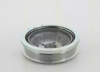 Ременный шкив, коленчатый вал TRISCAN купить