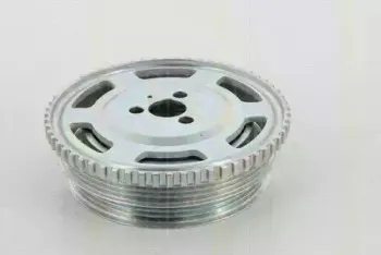 Ременный шкив, коленчатый вал TRISCAN купить